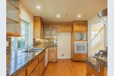1520 Cambridge Ct, Salinas, CA 93906 - Photo 14