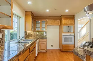 1520 Cambridge Ct, Salinas, CA 93906 - Photo 14