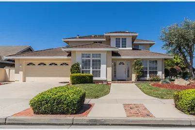 1520 Cambridge Ct, Salinas, CA 93906 - Photo 2