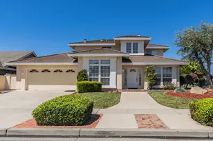 1520 Cambridge Ct, Salinas, CA 93906 - Photo 2