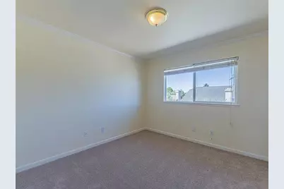 1520 Cambridge Ct, Salinas, CA 93906 - Photo 22