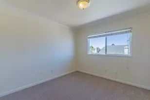 1520 Cambridge Ct, Salinas, CA 93906 - Photo 22
