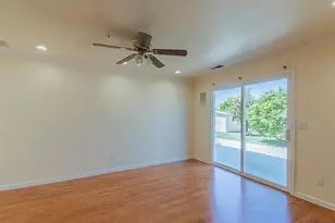 1520 Cambridge Ct, Salinas, CA 93906 - Photo 20