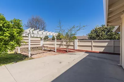1520 Cambridge Ct, Salinas, CA 93906 - Photo 38