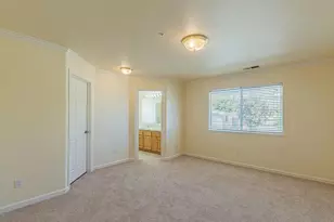 1520 Cambridge Ct, Salinas, CA 93906 - Photo 24