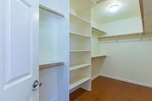 1520 Cambridge Ct, Salinas, CA 93906 - Photo 26