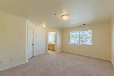 1520 Cambridge Ct, Salinas, CA 93906 - Photo 22
