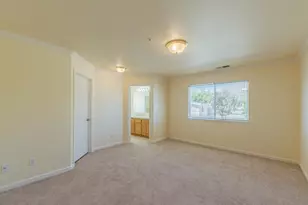 1520 Cambridge Ct, Salinas, CA 93906 - Photo 22