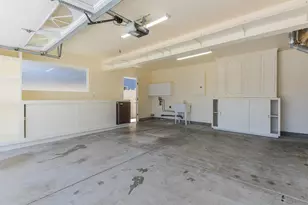 1520 Cambridge Ct, Salinas, CA 93906 - Photo 42