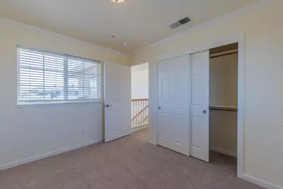 1520 Cambridge Ct, Salinas, CA 93906 - Photo 32