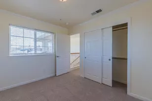 1520 Cambridge Ct, Salinas, CA 93906 - Photo 32