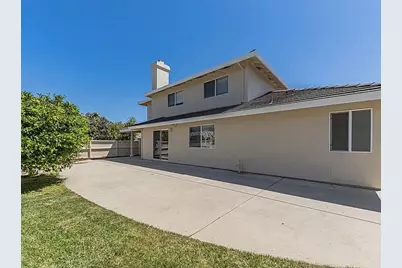 1520 Cambridge Ct, Salinas, CA 93906 - Photo 40