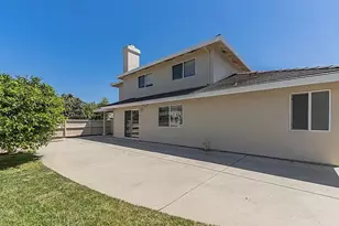 1520 Cambridge Ct, Salinas, CA 93906 - Photo 40