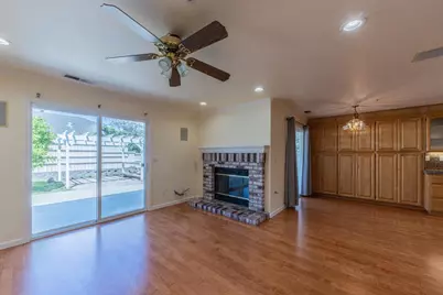 1520 Cambridge Ct, Salinas, CA 93906 - Photo 12
