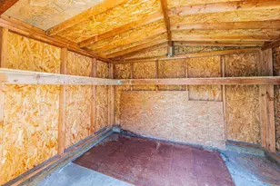 1520 Cambridge Ct, Salinas, CA 93906 - Photo 46