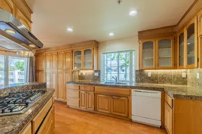 1520 Cambridge Ct, Salinas, CA 93906 - Photo 16