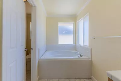 1520 Cambridge Ct, Salinas, CA 93906 - Photo 24