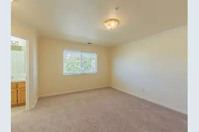 1520 Cambridge Ct, Salinas, CA 93906 - Photo 30