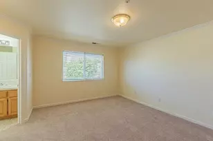 1520 Cambridge Ct, Salinas, CA 93906 - Photo 30