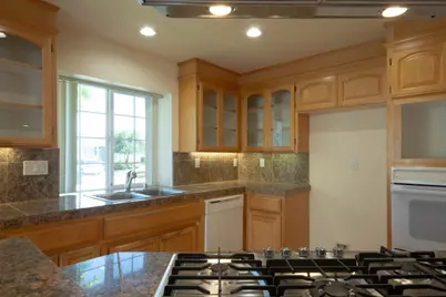 1520 Cambridge Ct, Salinas, CA 93906 - Photo 18