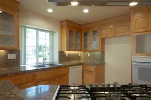 1520 Cambridge Ct, Salinas, CA 93906 - Photo 18