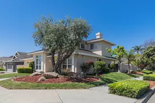 1520 Cambridge Ct, Salinas, CA 93906 - Photo 48