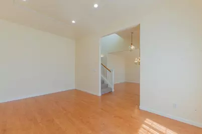 1520 Cambridge Ct, Salinas, CA 93906 - Photo 8