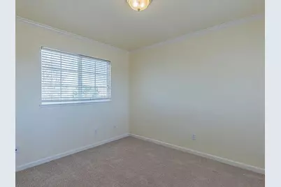 1520 Cambridge Ct, Salinas, CA 93906 - Photo 34
