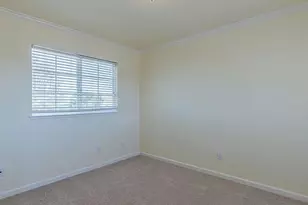 1520 Cambridge Ct, Salinas, CA 93906 - Photo 34