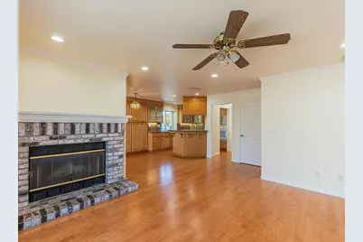 1520 Cambridge Ct, Salinas, CA 93906 - Photo 10
