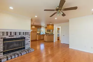 1520 Cambridge Ct, Salinas, CA 93906 - Photo 10