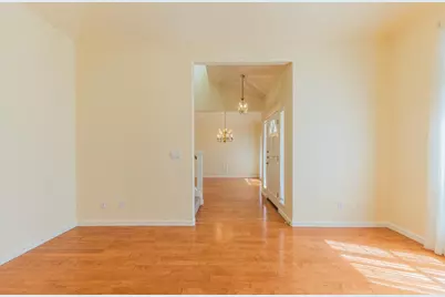 1520 Cambridge Ct, Salinas, CA 93906 - Photo 6