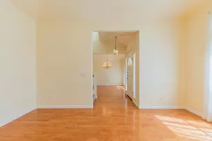 1520 Cambridge Ct, Salinas, CA 93906 - Photo 6