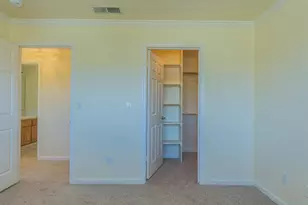 1520 Cambridge Ct, Salinas, CA 93906 - Photo 36