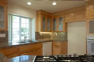 1520 Cambridge Ct, Salinas, CA 93906 - Photo 16