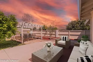 1520 Cambridge Ct, Salinas, CA 93906 - Photo 50