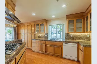 1520 Cambridge Ct, Salinas, CA 93906 - Photo 18