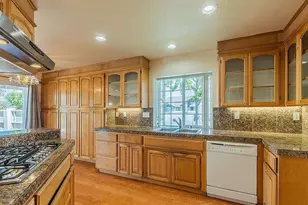 1520 Cambridge Ct, Salinas, CA 93906 - Photo 18