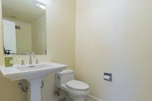1520 Cambridge Ct, Salinas, CA 93906 - Photo 20