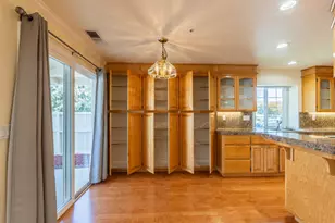 1520 Cambridge Ct, Salinas, CA 93906 - Photo 14