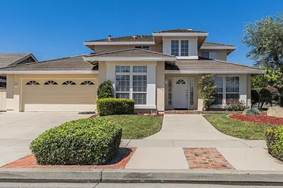 1520 Cambridge Ct, Salinas, CA 93906 - Photo 2