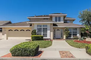 1520 Cambridge Ct, Salinas, CA 93906 - Photo 2