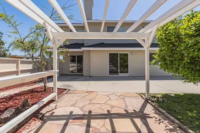 1520 Cambridge Ct, Salinas, CA 93906 - Photo 40