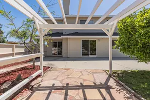 1520 Cambridge Ct, Salinas, CA 93906 - Photo 40