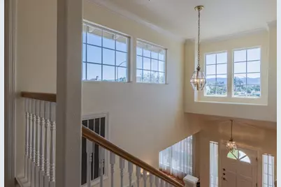 1520 Cambridge Ct, Salinas, CA 93906 - Photo 10