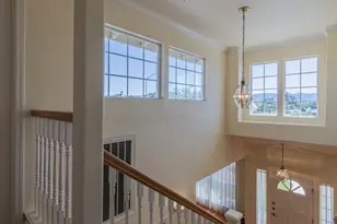 1520 Cambridge Ct, Salinas, CA 93906 - Photo 10