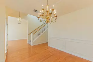 1520 Cambridge Ct, Salinas, CA 93906 - Photo 4