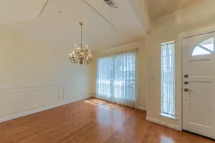 1520 Cambridge Ct, Salinas, CA 93906 - Photo 4