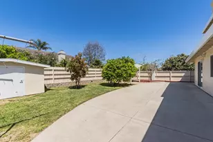 1520 Cambridge Ct, Salinas, CA 93906 - Photo 44