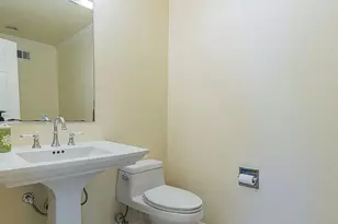 1520 Cambridge Ct, Salinas, CA 93906 - Photo 32